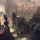 Illustration for article titled One Mans Idea For A emFinal Fantasy VII/em Remake